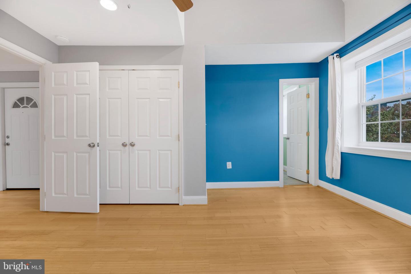 1917 ROSEDALE ST NE #3, WASHINGTON, District Of Columbia 20002, 2 Bedrooms Bedrooms, ,2 BathroomsBathrooms,Residential,For sale,1917 ROSEDALE ST NE #3,DCDC2240650 MLS # DCDC2240650