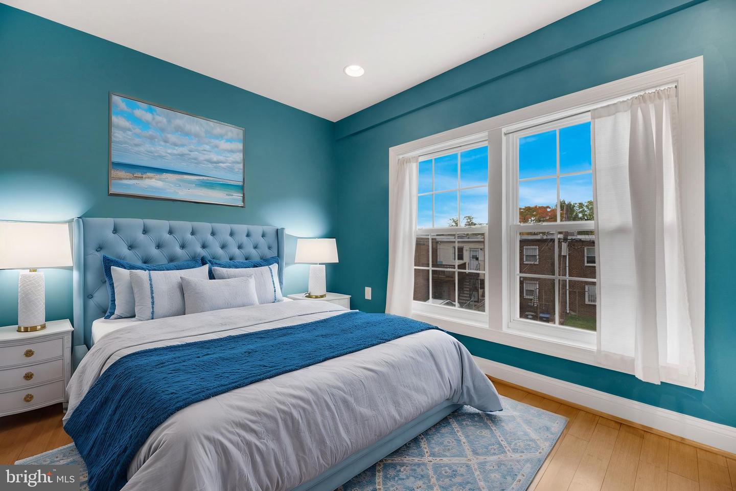 1917 ROSEDALE ST NE #3, WASHINGTON, District Of Columbia 20002, 2 Bedrooms Bedrooms, ,2 BathroomsBathrooms,Residential,For sale,1917 ROSEDALE ST NE #3,DCDC2240650 MLS # DCDC2240650