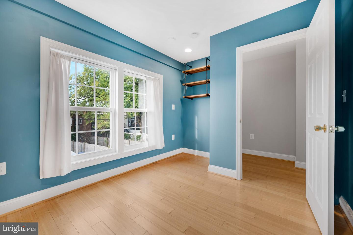 1917 ROSEDALE ST NE #3, WASHINGTON, District Of Columbia 20002, 2 Bedrooms Bedrooms, ,2 BathroomsBathrooms,Residential,For sale,1917 ROSEDALE ST NE #3,DCDC2240650 MLS # DCDC2240650