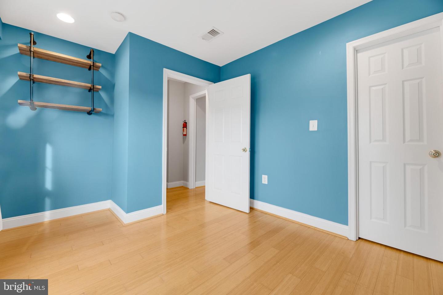 1917 ROSEDALE ST NE #3, WASHINGTON, District Of Columbia 20002, 2 Bedrooms Bedrooms, ,2 BathroomsBathrooms,Residential,For sale,1917 ROSEDALE ST NE #3,DCDC2240650 MLS # DCDC2240650