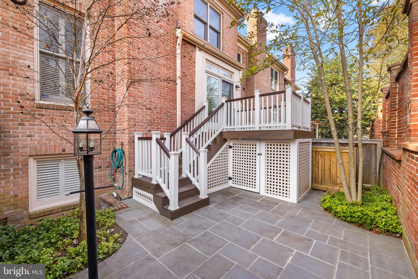 1502 HAMPTON HILL CIR, MCLEAN, Virginia 22101, 3 Bedrooms Bedrooms, ,3 BathroomsBathrooms,Residential,For sale,1502 HAMPTON HILL CIR,VAFX2285024 MLS # VAFX2285024