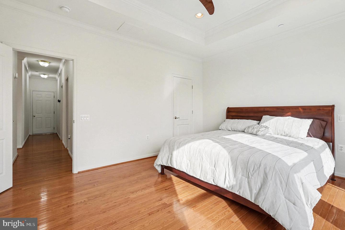 11 CARSON DR, FREDERICKSBURG, Virginia 22406, 3 Bedrooms Bedrooms, 13 Rooms Rooms,3 BathroomsBathrooms,Residential,For sale,11 CARSON DR,VAST2045138 MLS # VAST2045138