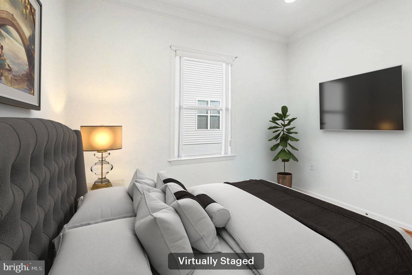 11 CARSON DR, FREDERICKSBURG, Virginia 22406, 3 Bedrooms Bedrooms, 13 Rooms Rooms,3 BathroomsBathrooms,Residential,For sale,11 CARSON DR,VAST2045138 MLS # VAST2045138