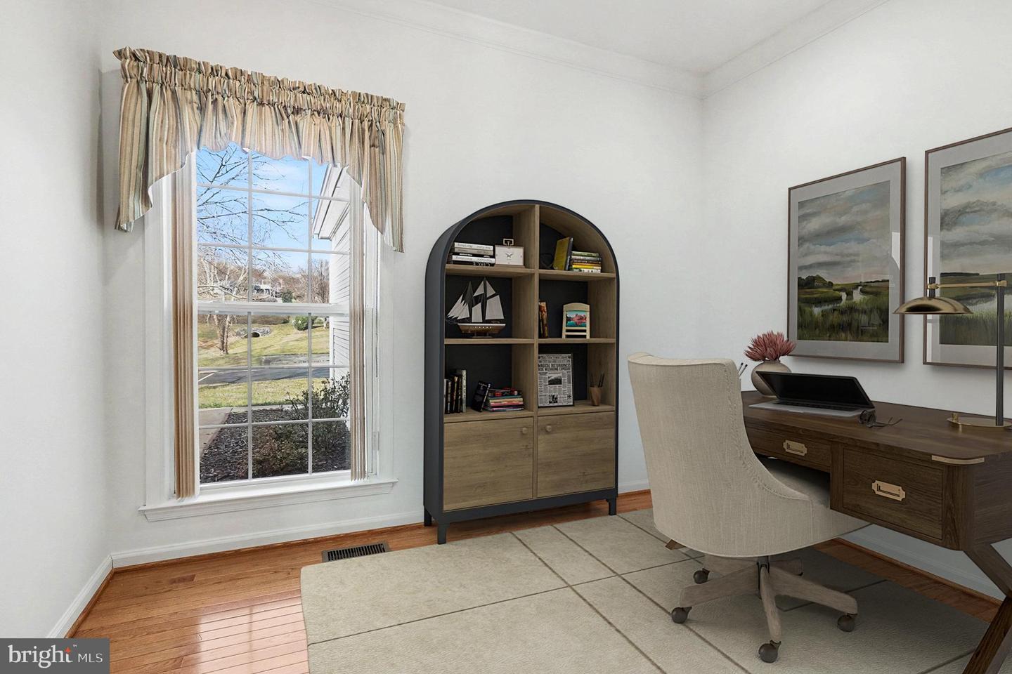 11 CARSON DR, FREDERICKSBURG, Virginia 22406, 3 Bedrooms Bedrooms, 13 Rooms Rooms,3 BathroomsBathrooms,Residential,For sale,11 CARSON DR,VAST2045138 MLS # VAST2045138