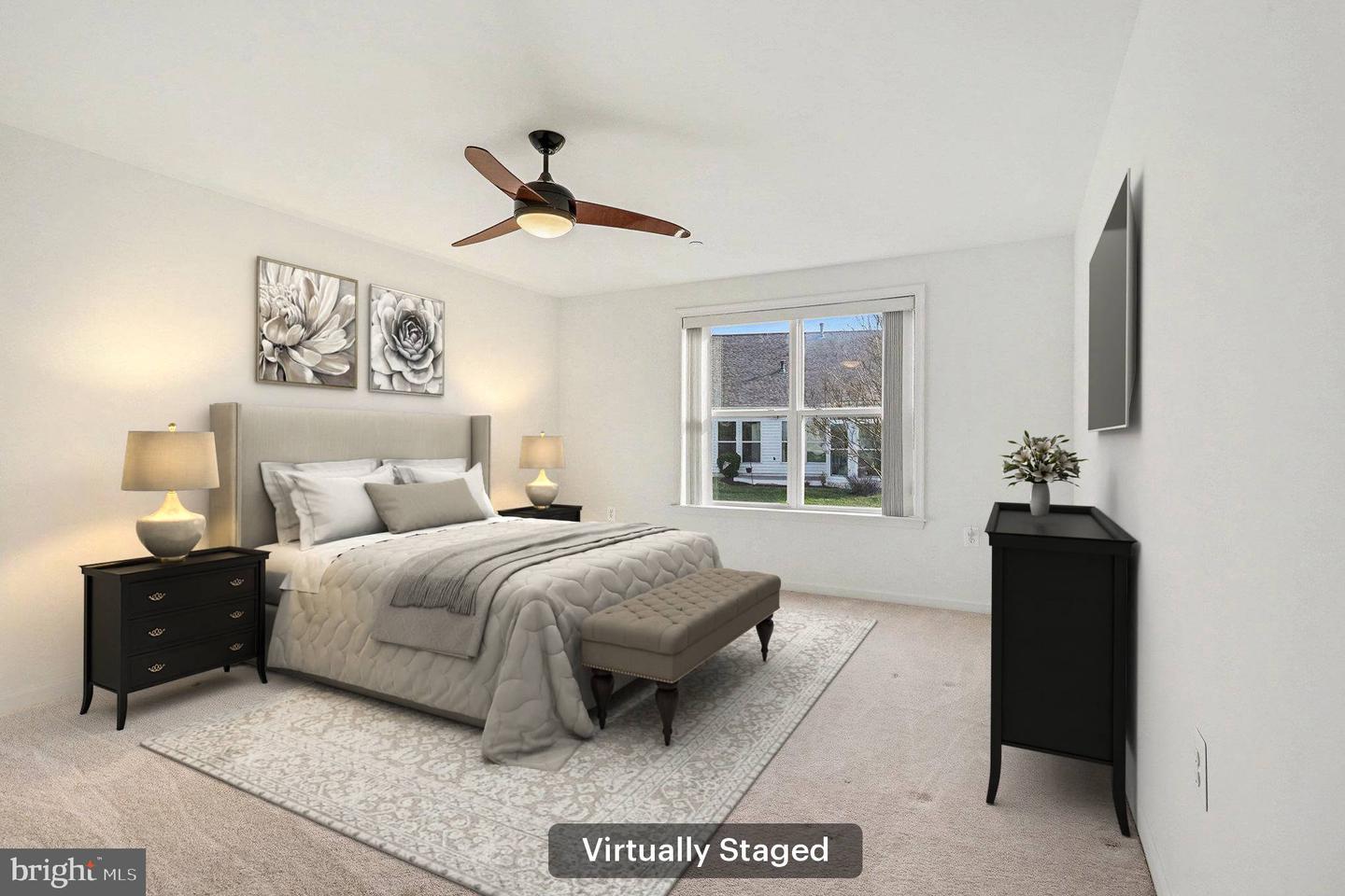 11 CARSON DR, FREDERICKSBURG, Virginia 22406, 3 Bedrooms Bedrooms, 13 Rooms Rooms,3 BathroomsBathrooms,Residential,For sale,11 CARSON DR,VAST2045138 MLS # VAST2045138