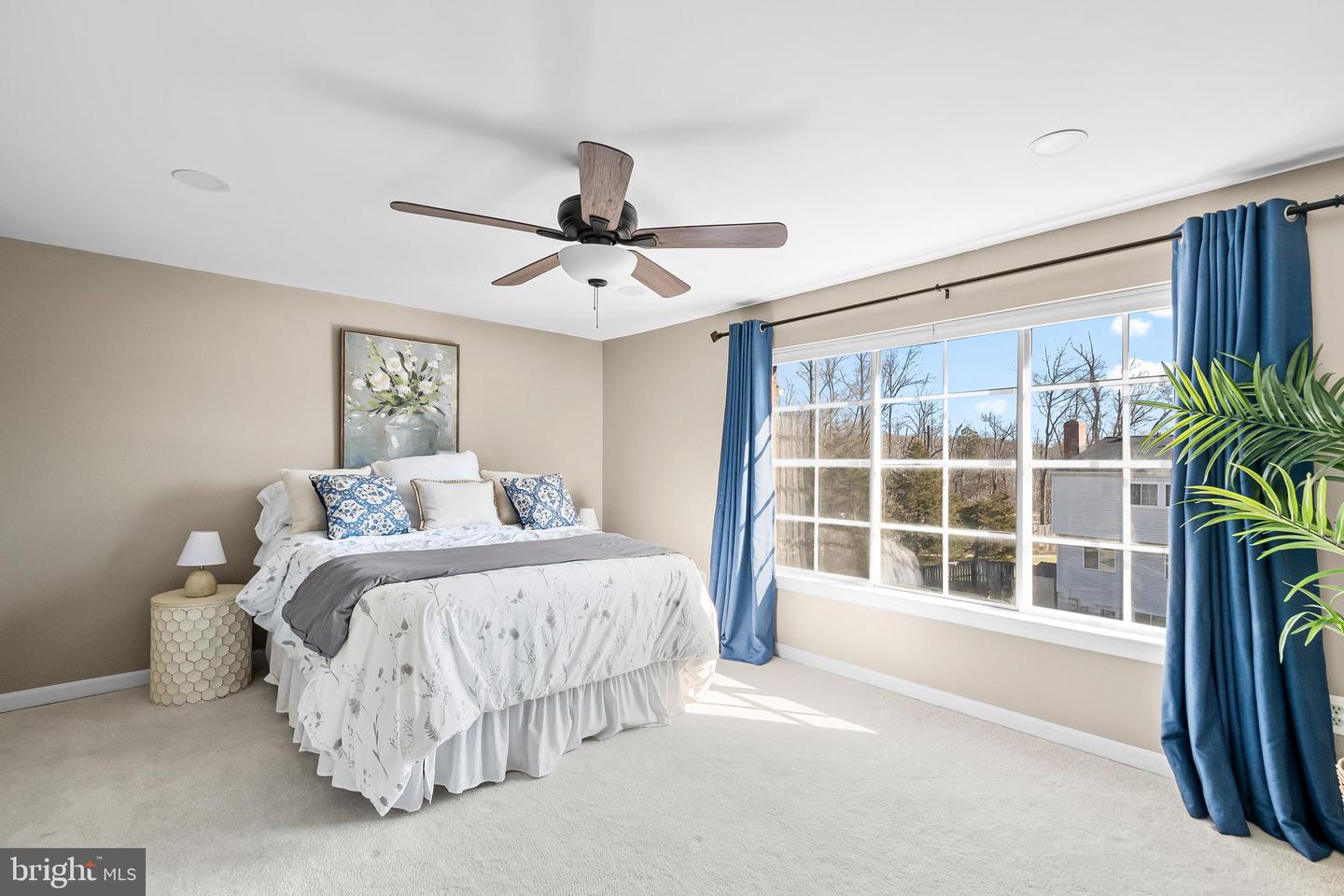 5213 CANNES CT, ALEXANDRIA, Virginia 22315, 4 Bedrooms Bedrooms, 4 Rooms Rooms,3 BathroomsBathrooms,Residential,For sale,5213 CANNES CT,VAFX2285146 MLS # VAFX2285146