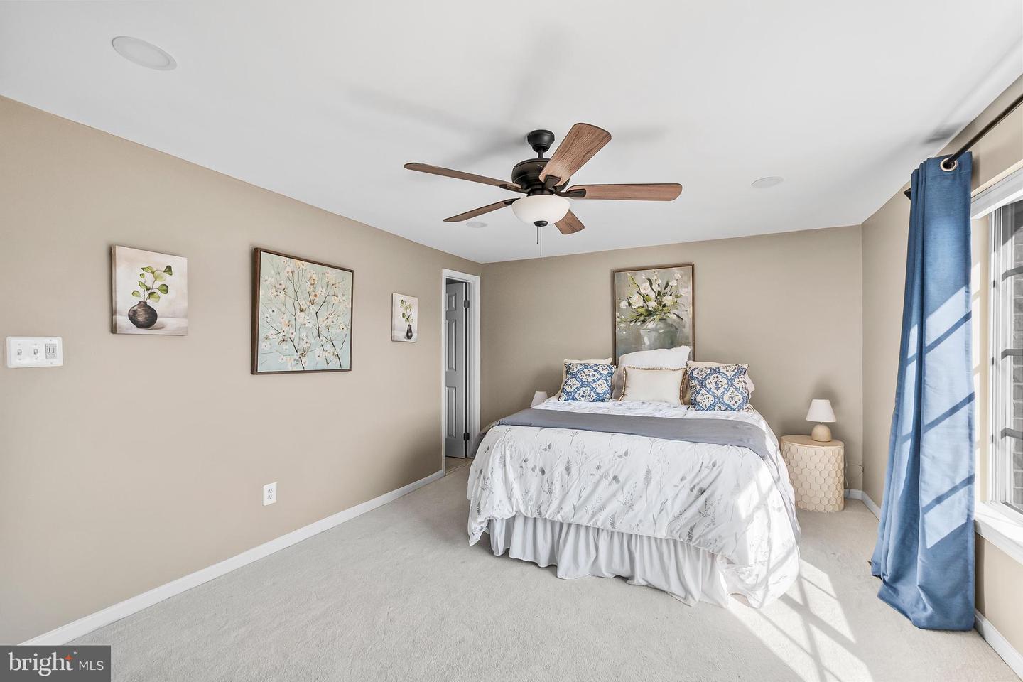 5213 CANNES CT, ALEXANDRIA, Virginia 22315, 4 Bedrooms Bedrooms, 4 Rooms Rooms,3 BathroomsBathrooms,Residential,For sale,5213 CANNES CT,VAFX2285146 MLS # VAFX2285146