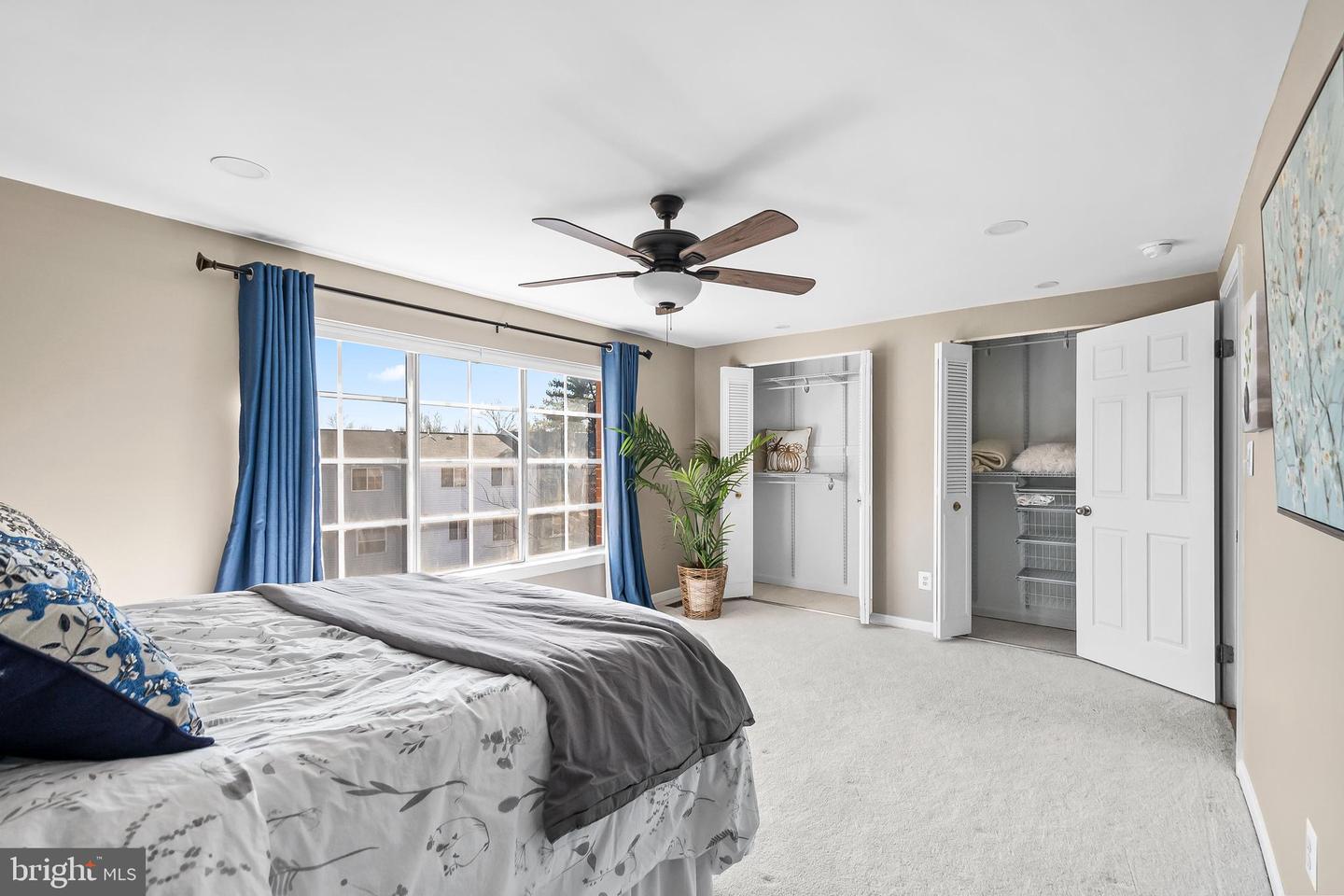 5213 CANNES CT, ALEXANDRIA, Virginia 22315, 4 Bedrooms Bedrooms, 4 Rooms Rooms,3 BathroomsBathrooms,Residential,For sale,5213 CANNES CT,VAFX2285146 MLS # VAFX2285146