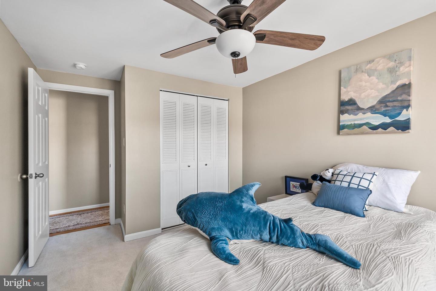 5213 CANNES CT, ALEXANDRIA, Virginia 22315, 4 Bedrooms Bedrooms, 4 Rooms Rooms,3 BathroomsBathrooms,Residential,For sale,5213 CANNES CT,VAFX2285146 MLS # VAFX2285146