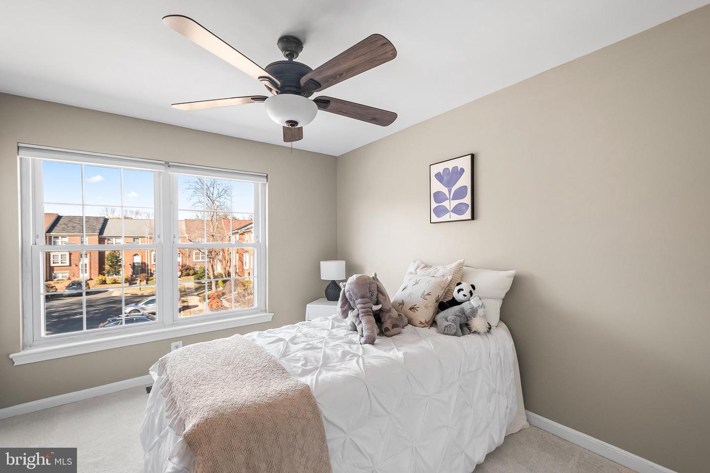 5213 CANNES CT, ALEXANDRIA, Virginia 22315, 4 Bedrooms Bedrooms, 4 Rooms Rooms,3 BathroomsBathrooms,Residential,For sale,5213 CANNES CT,VAFX2285146 MLS # VAFX2285146