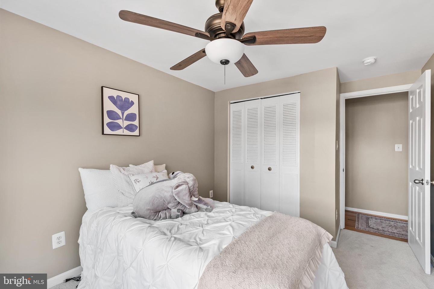 5213 CANNES CT, ALEXANDRIA, Virginia 22315, 4 Bedrooms Bedrooms, 4 Rooms Rooms,3 BathroomsBathrooms,Residential,For sale,5213 CANNES CT,VAFX2285146 MLS # VAFX2285146