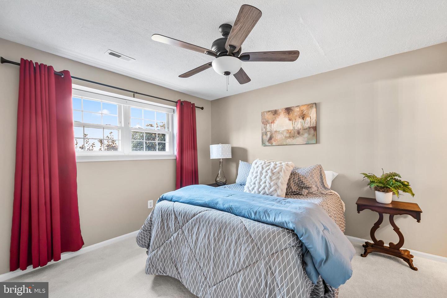 5213 CANNES CT, ALEXANDRIA, Virginia 22315, 4 Bedrooms Bedrooms, 4 Rooms Rooms,3 BathroomsBathrooms,Residential,For sale,5213 CANNES CT,VAFX2285146 MLS # VAFX2285146