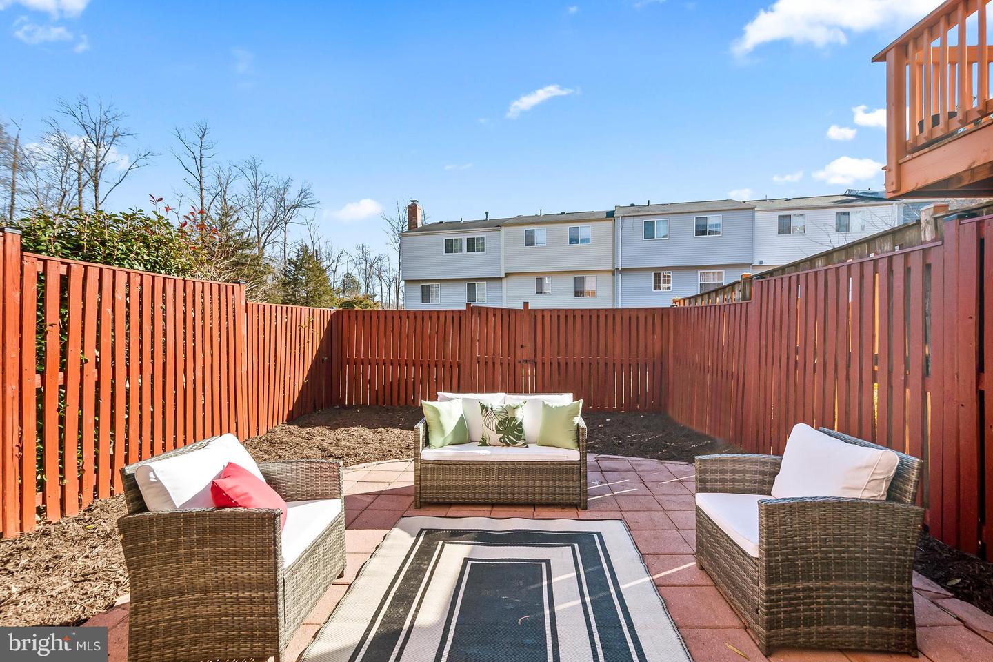 5213 CANNES CT, ALEXANDRIA, Virginia 22315, 4 Bedrooms Bedrooms, 4 Rooms Rooms,3 BathroomsBathrooms,Residential,For sale,5213 CANNES CT,VAFX2285146 MLS # VAFX2285146