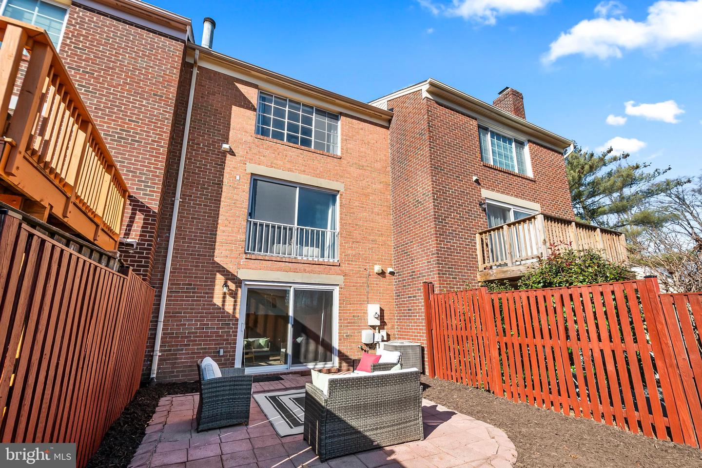 5213 CANNES CT, ALEXANDRIA, Virginia 22315, 4 Bedrooms Bedrooms, 4 Rooms Rooms,3 BathroomsBathrooms,Residential,For sale,5213 CANNES CT,VAFX2285146 MLS # VAFX2285146