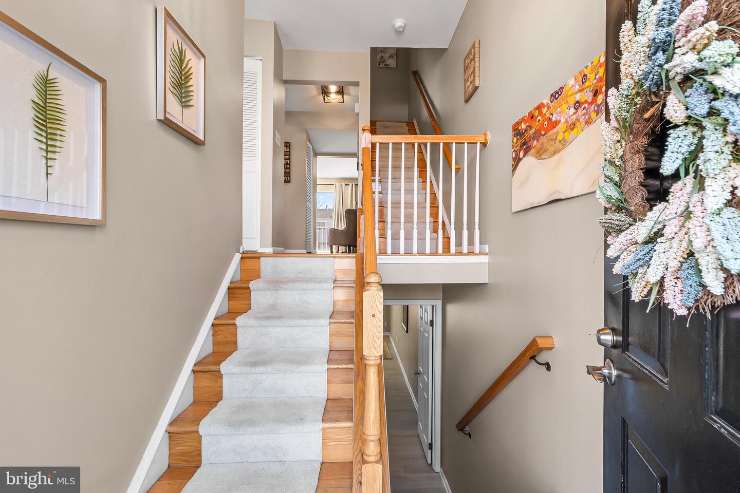 5213 CANNES CT, ALEXANDRIA, Virginia 22315, 4 Bedrooms Bedrooms, 4 Rooms Rooms,3 BathroomsBathrooms,Residential,For sale,5213 CANNES CT,VAFX2285146 MLS # VAFX2285146