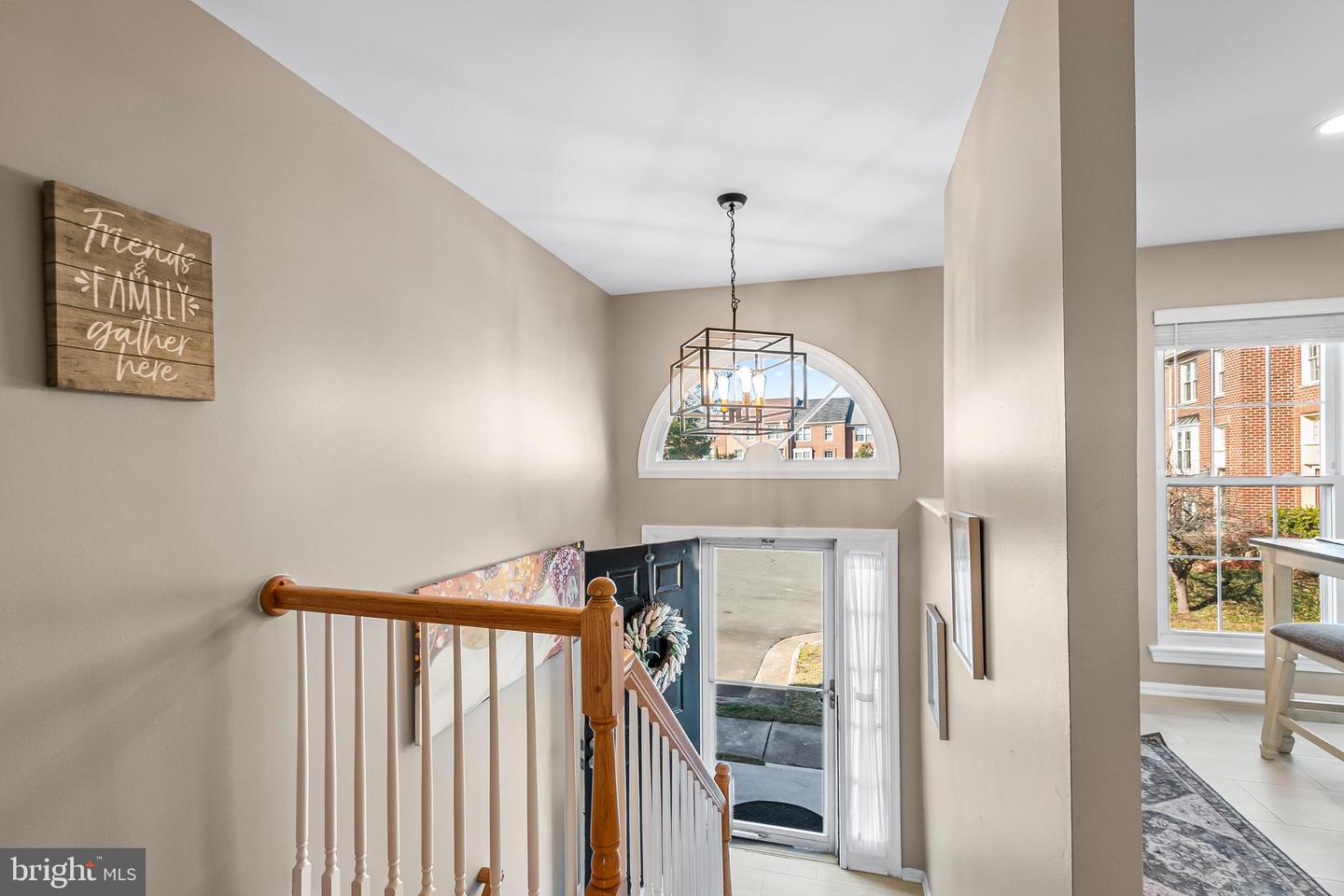 5213 CANNES CT, ALEXANDRIA, Virginia 22315, 4 Bedrooms Bedrooms, 4 Rooms Rooms,3 BathroomsBathrooms,Residential,For sale,5213 CANNES CT,VAFX2285146 MLS # VAFX2285146