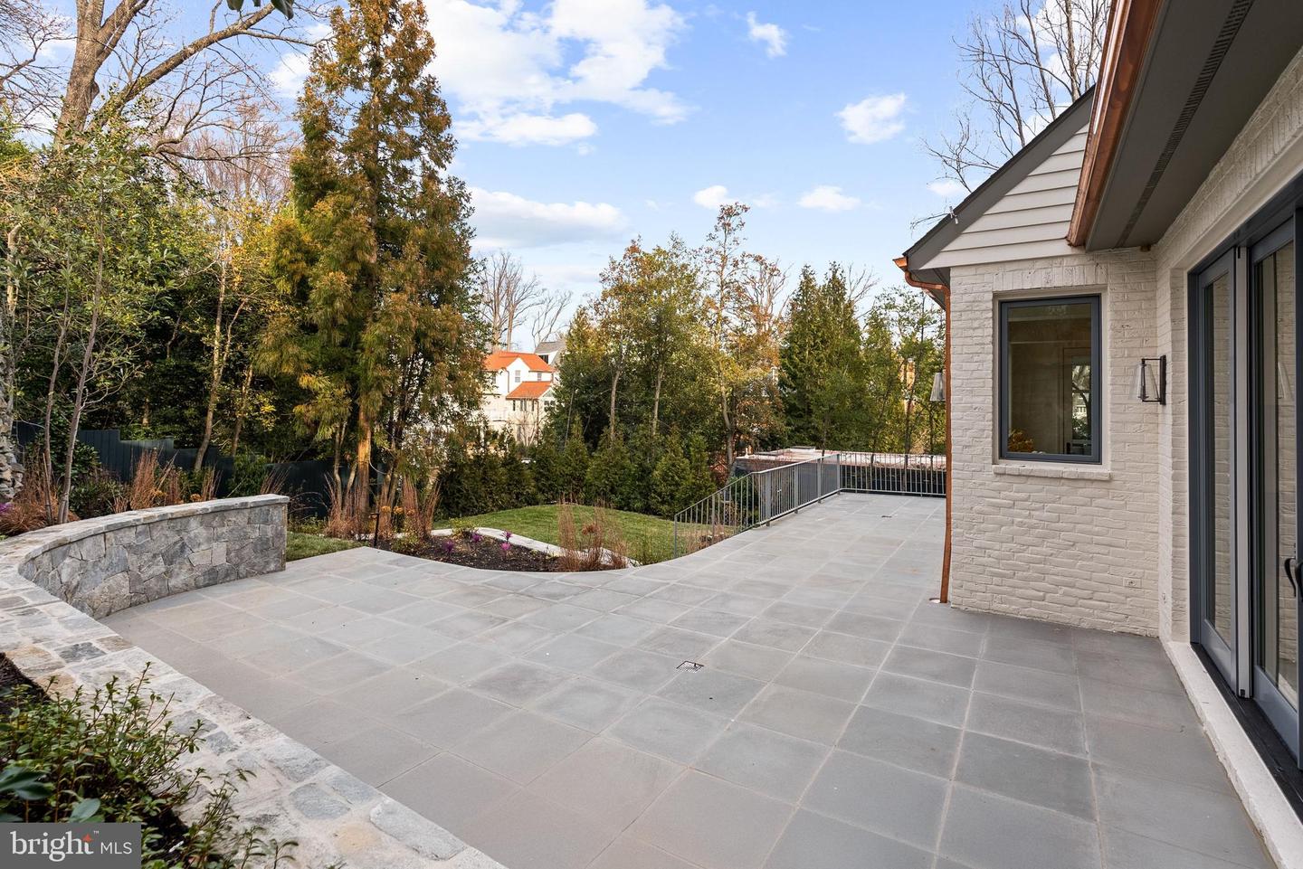 4433 CATHEDRAL AVE NW, WASHINGTON, District Of Columbia 20016, 7 Bedrooms Bedrooms, ,6 BathroomsBathrooms,Residential,For sale,4433 CATHEDRAL AVE NW,DCDC2240746 MLS # DCDC2240746