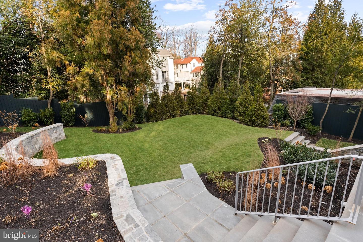 4433 CATHEDRAL AVE NW, WASHINGTON, District Of Columbia 20016, 7 Bedrooms Bedrooms, ,6 BathroomsBathrooms,Residential,For sale,4433 CATHEDRAL AVE NW,DCDC2240746 MLS # DCDC2240746