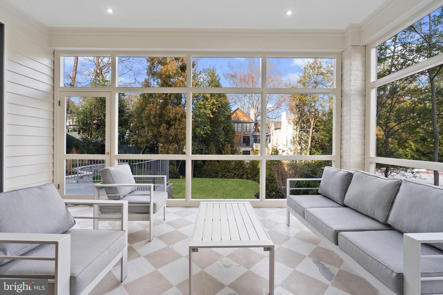 4433 CATHEDRAL AVE NW, WASHINGTON, District Of Columbia 20016, 7 Bedrooms Bedrooms, ,6 BathroomsBathrooms,Residential,For sale,4433 CATHEDRAL AVE NW,DCDC2240746 MLS # DCDC2240746