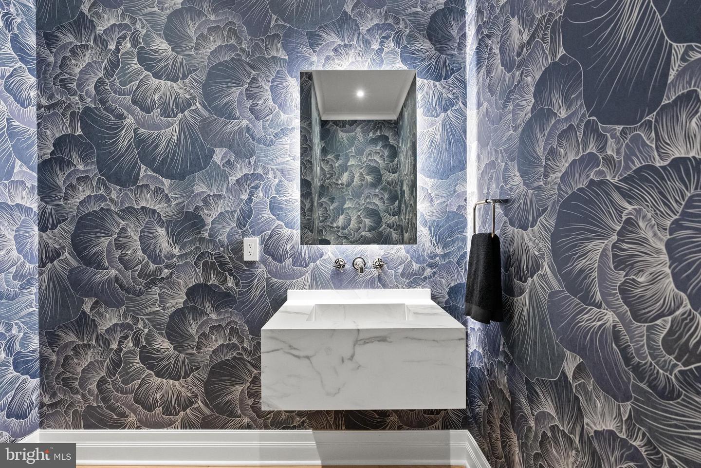 4433 CATHEDRAL AVE NW, WASHINGTON, District Of Columbia 20016, 7 Bedrooms Bedrooms, ,6 BathroomsBathrooms,Residential,For sale,4433 CATHEDRAL AVE NW,DCDC2240746 MLS # DCDC2240746