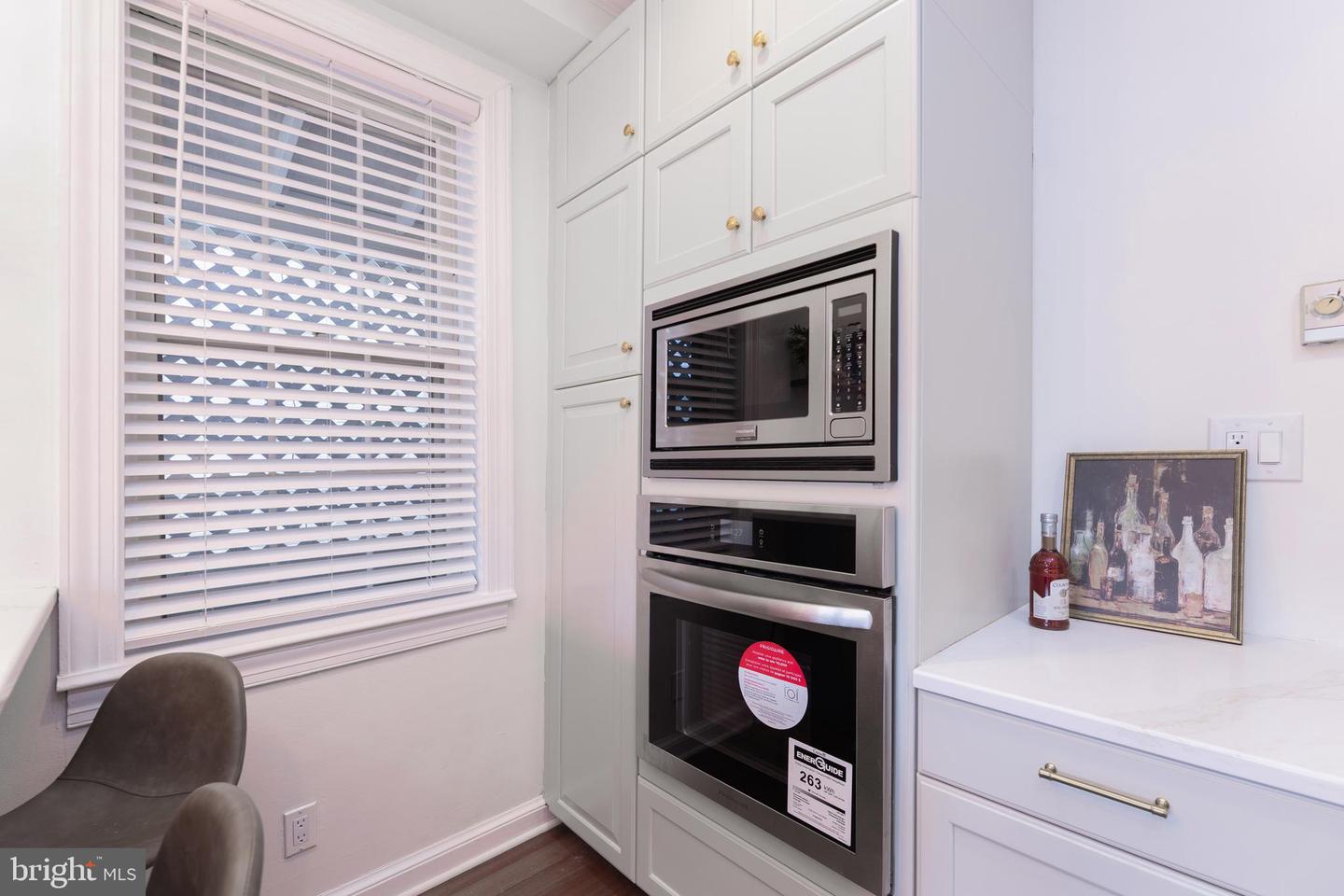 719 GIBBON ST, ALEXANDRIA, Virginia 22314, 3 Bedrooms Bedrooms, ,3 BathroomsBathrooms,Residential,For sale,719 GIBBON ST,VAAX2053026 MLS # VAAX2053026