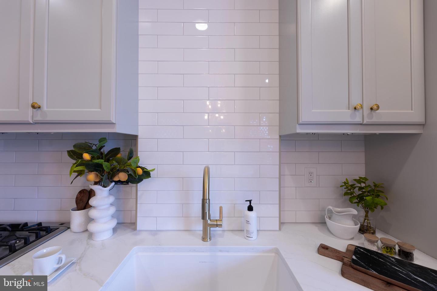 719 GIBBON ST, ALEXANDRIA, Virginia 22314, 3 Bedrooms Bedrooms, ,3 BathroomsBathrooms,Residential,For sale,719 GIBBON ST,VAAX2053026 MLS # VAAX2053026