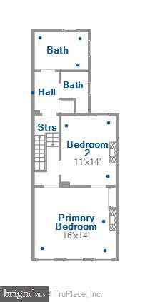 719 GIBBON ST, ALEXANDRIA, Virginia 22314, 3 Bedrooms Bedrooms, ,3 BathroomsBathrooms,Residential,For sale,719 GIBBON ST,VAAX2053026 MLS # VAAX2053026