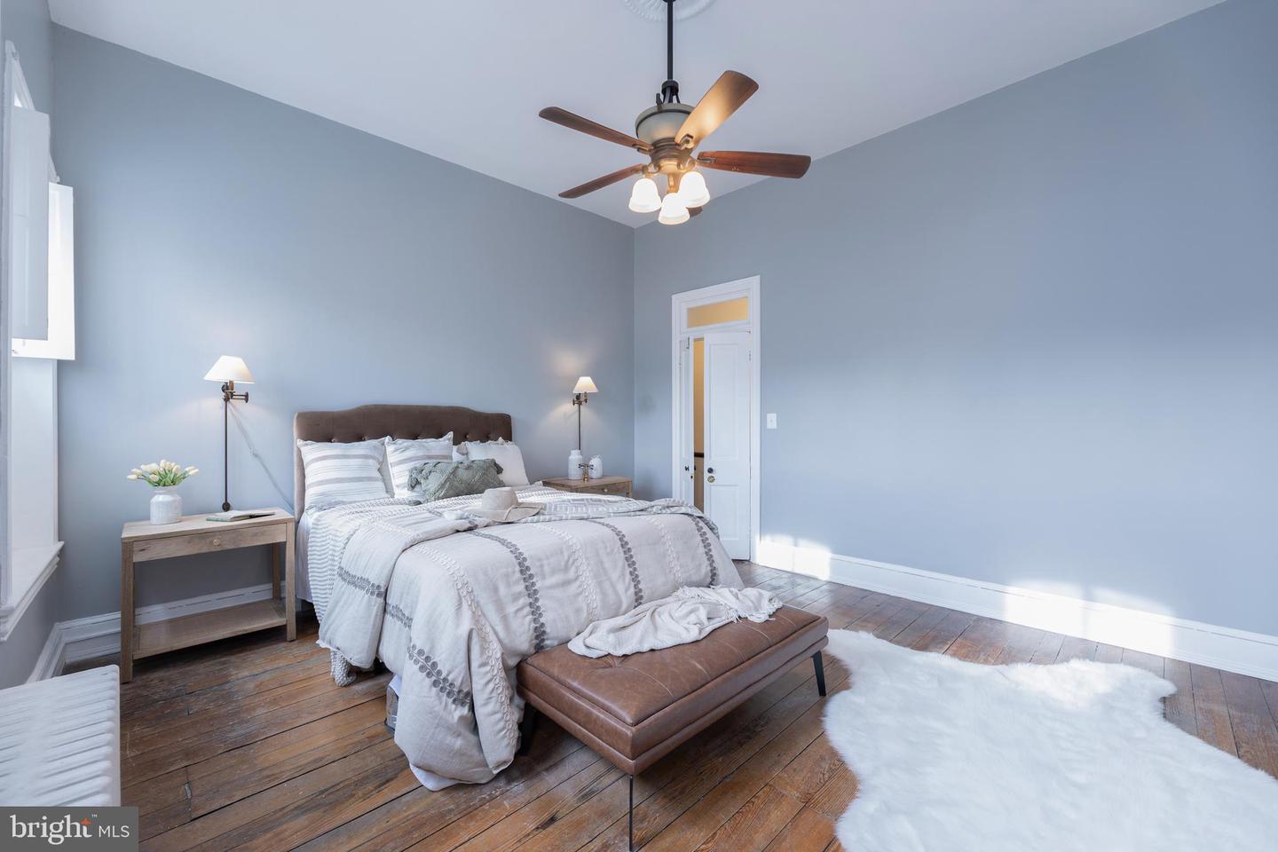 719 GIBBON ST, ALEXANDRIA, Virginia 22314, 3 Bedrooms Bedrooms, ,3 BathroomsBathrooms,Residential,For sale,719 GIBBON ST,VAAX2053026 MLS # VAAX2053026