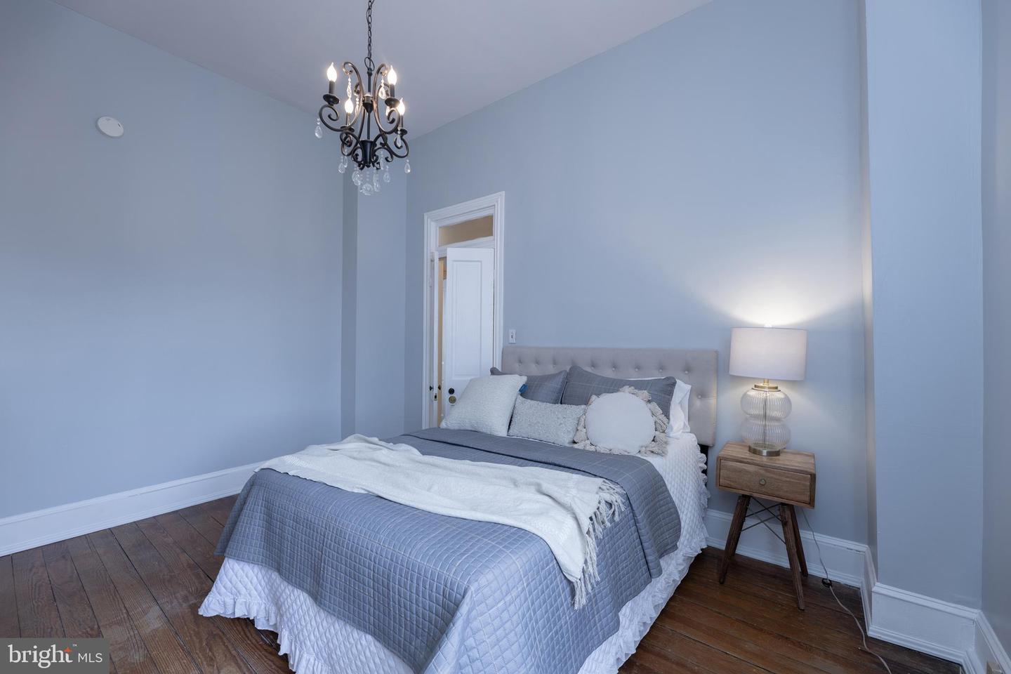 719 GIBBON ST, ALEXANDRIA, Virginia 22314, 3 Bedrooms Bedrooms, ,3 BathroomsBathrooms,Residential,For sale,719 GIBBON ST,VAAX2053026 MLS # VAAX2053026