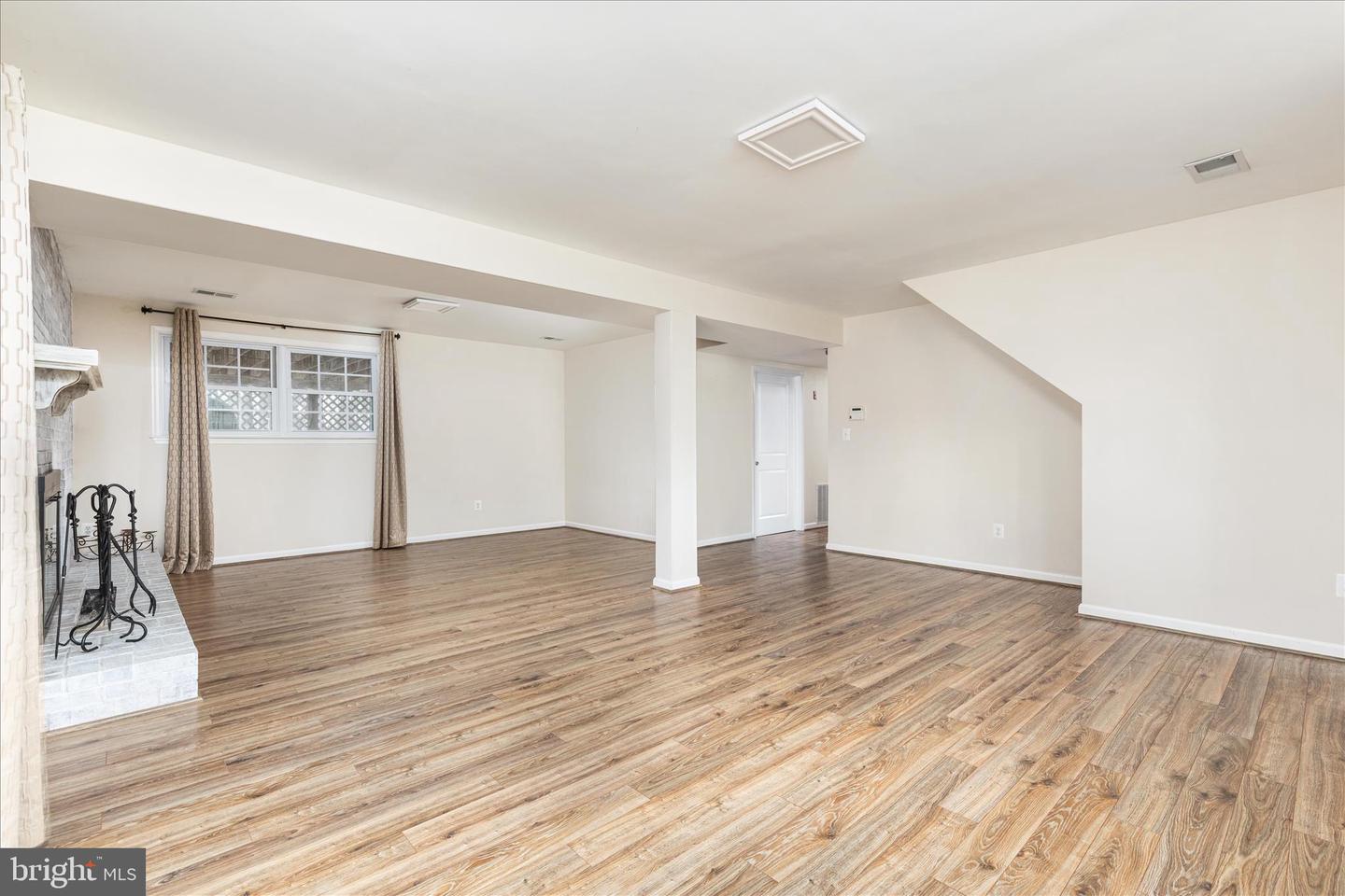 4509 MARTINWOOD DR, HAYMARKET, Virginia 20169, 4 Bedrooms Bedrooms, 13 Rooms Rooms,3 BathroomsBathrooms,Residential,For sale,4509 MARTINWOOD DR,VAPW2110362 MLS # VAPW2110362