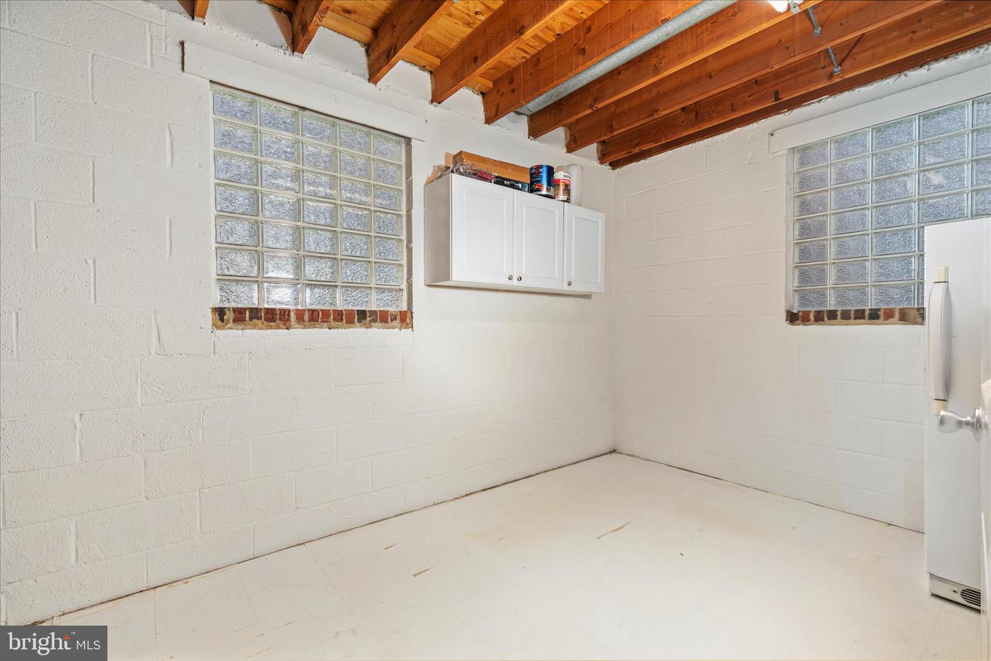 4509 MARTINWOOD DR, HAYMARKET, Virginia 20169, 4 Bedrooms Bedrooms, 13 Rooms Rooms,3 BathroomsBathrooms,Residential,For sale,4509 MARTINWOOD DR,VAPW2110362 MLS # VAPW2110362