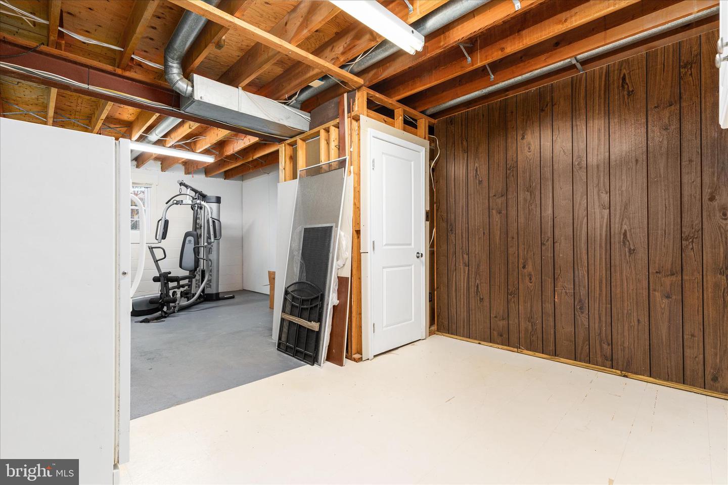 4509 MARTINWOOD DR, HAYMARKET, Virginia 20169, 4 Bedrooms Bedrooms, 13 Rooms Rooms,3 BathroomsBathrooms,Residential,For sale,4509 MARTINWOOD DR,VAPW2110362 MLS # VAPW2110362