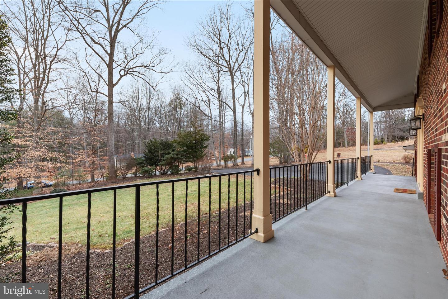 4509 MARTINWOOD DR, HAYMARKET, Virginia 20169, 4 Bedrooms Bedrooms, 13 Rooms Rooms,3 BathroomsBathrooms,Residential,For sale,4509 MARTINWOOD DR,VAPW2110362 MLS # VAPW2110362