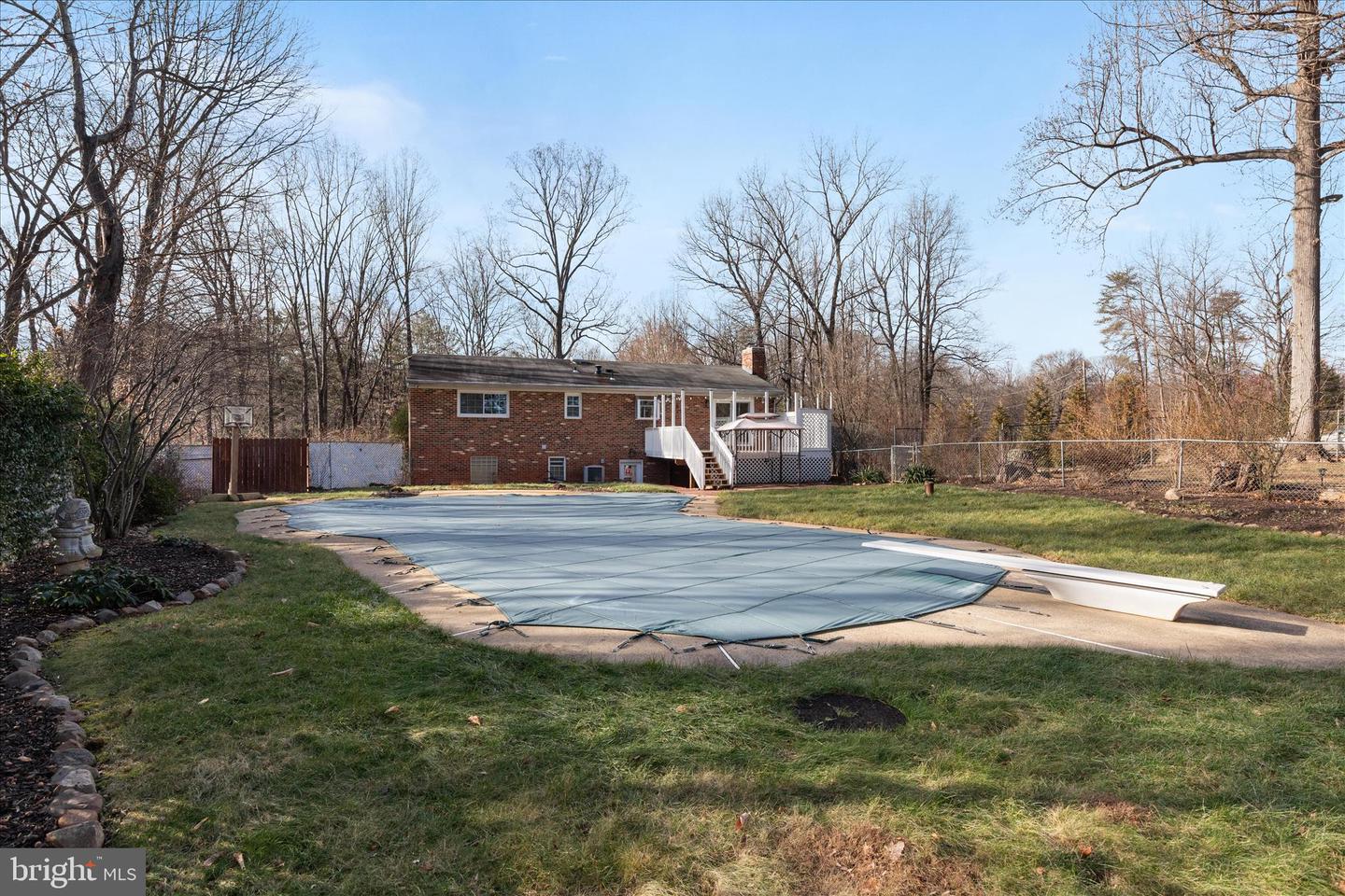 4509 MARTINWOOD DR, HAYMARKET, Virginia 20169, 4 Bedrooms Bedrooms, 13 Rooms Rooms,3 BathroomsBathrooms,Residential,For sale,4509 MARTINWOOD DR,VAPW2110362 MLS # VAPW2110362