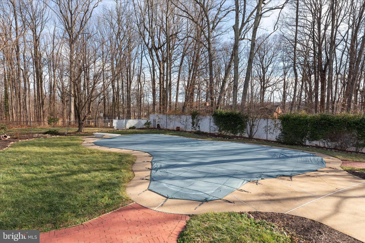 4509 MARTINWOOD DR, HAYMARKET, Virginia 20169, 4 Bedrooms Bedrooms, 13 Rooms Rooms,3 BathroomsBathrooms,Residential,For sale,4509 MARTINWOOD DR,VAPW2110362 MLS # VAPW2110362