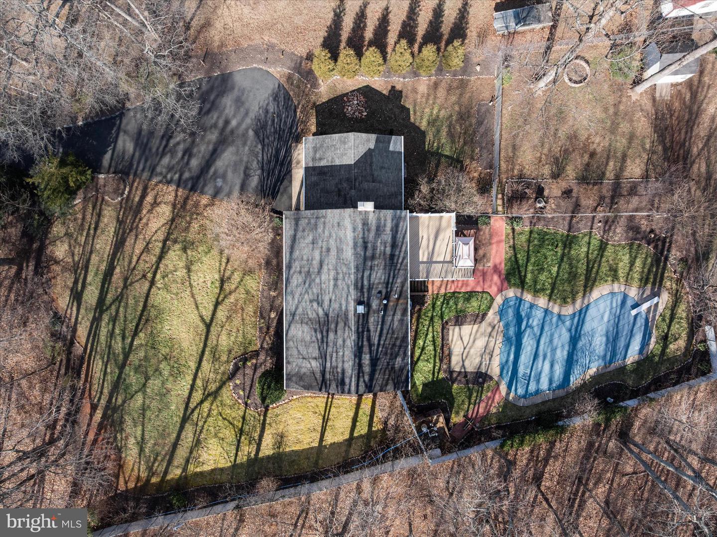 4509 MARTINWOOD DR, HAYMARKET, Virginia 20169, 4 Bedrooms Bedrooms, 13 Rooms Rooms,3 BathroomsBathrooms,Residential,For sale,4509 MARTINWOOD DR,VAPW2110362 MLS # VAPW2110362