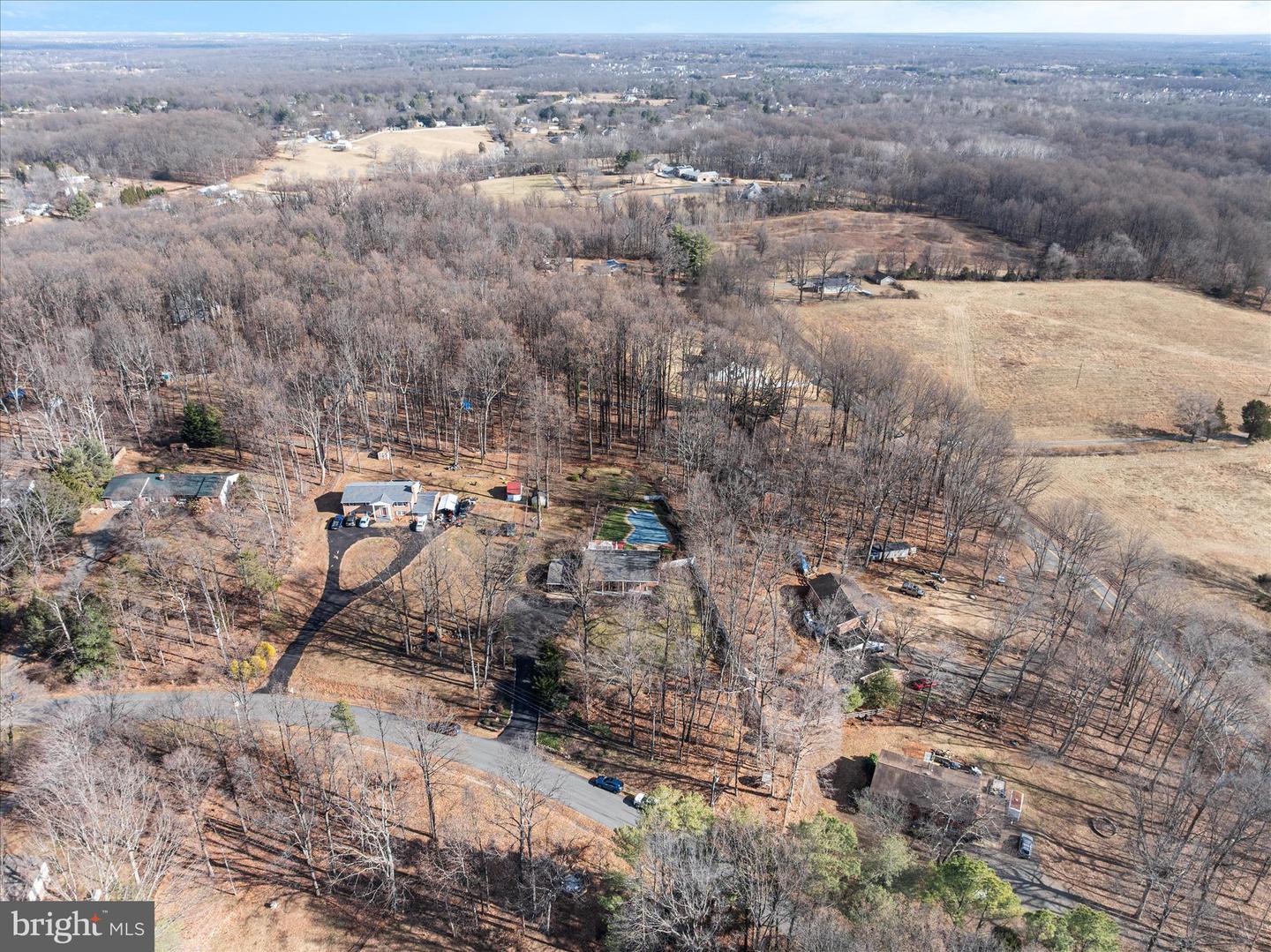 4509 MARTINWOOD DR, HAYMARKET, Virginia 20169, 4 Bedrooms Bedrooms, 13 Rooms Rooms,3 BathroomsBathrooms,Residential,For sale,4509 MARTINWOOD DR,VAPW2110362 MLS # VAPW2110362