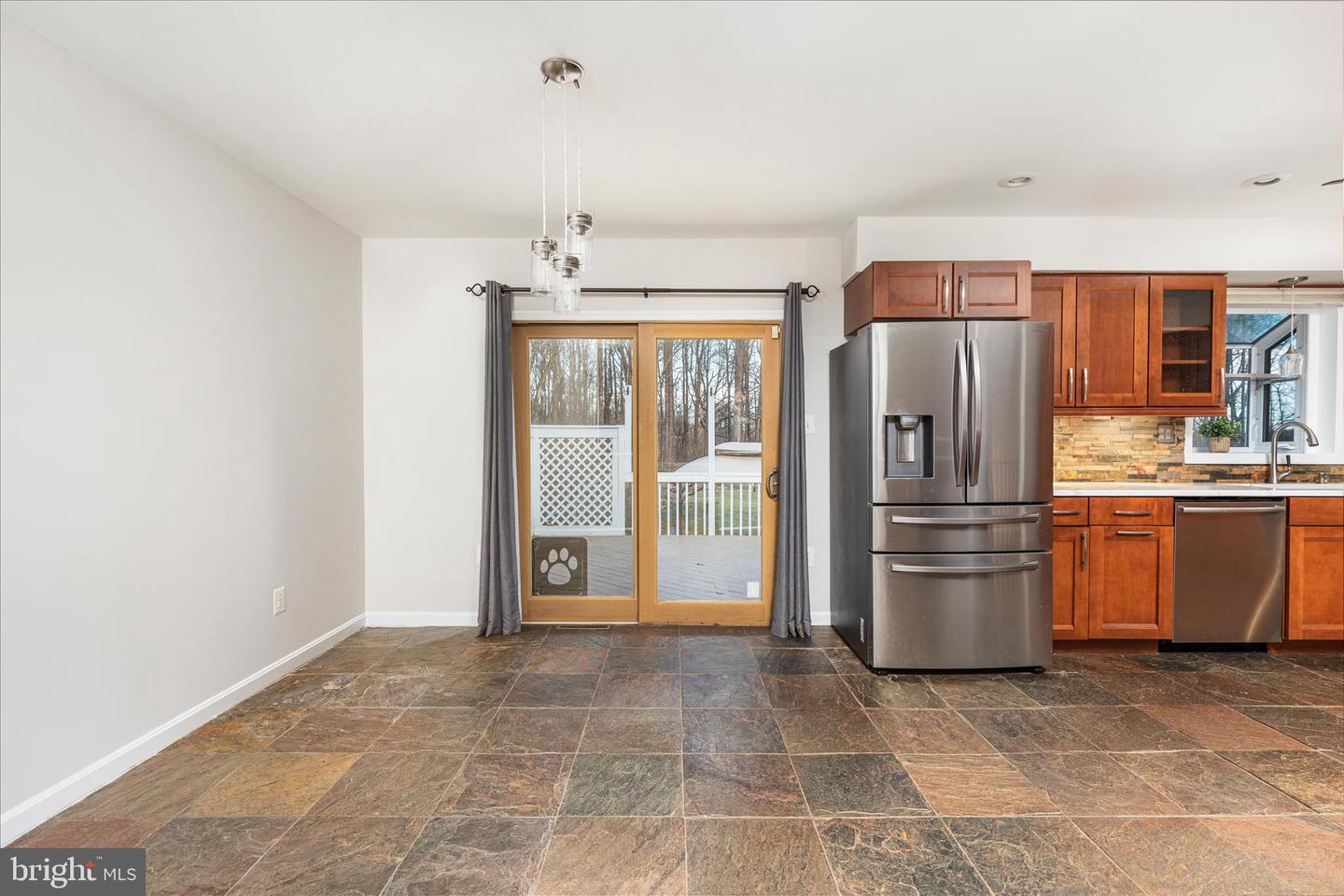 4509 MARTINWOOD DR, HAYMARKET, Virginia 20169, 4 Bedrooms Bedrooms, 13 Rooms Rooms,3 BathroomsBathrooms,Residential,For sale,4509 MARTINWOOD DR,VAPW2110362 MLS # VAPW2110362