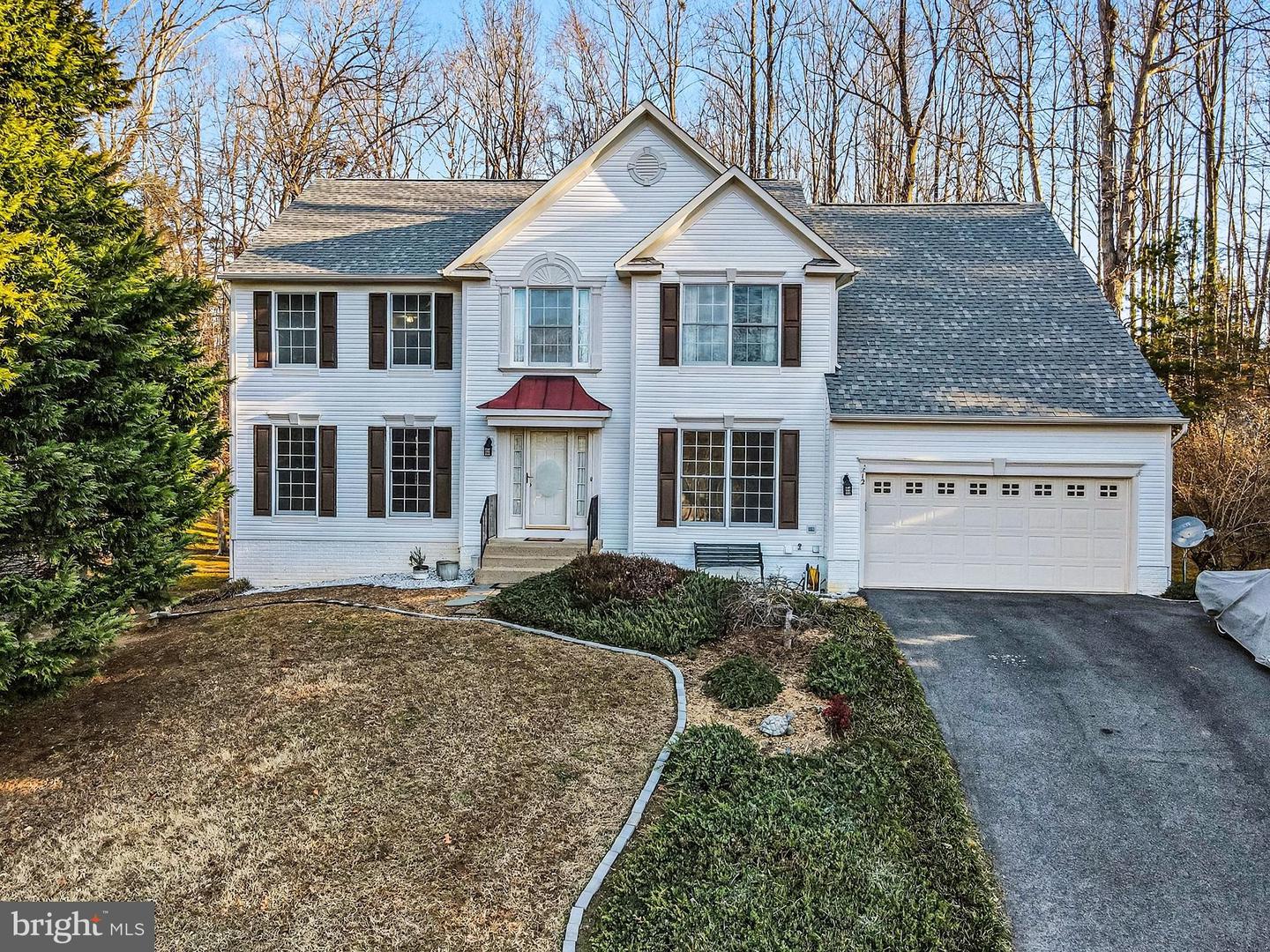 12 BEDFORD CT, FREDERICKSBURG, Virginia 22406, 4 Bedrooms Bedrooms, ,3 BathroomsBathrooms,Residential,For sale,12 BEDFORD CT,VAST2045154 MLS # VAST2045154 12 BEDFORD CT, FREDERICKSBURG, Virginia 22406, 4 Bedrooms Bedrooms, ,3 BathroomsBathrooms,Residential,For sale,12 BEDFORD CT,VAST2045154 MLS # VAST2045154