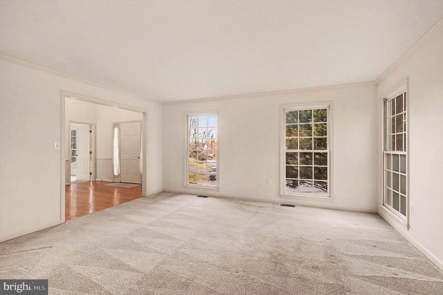 12 BEDFORD CT, FREDERICKSBURG, Virginia 22406, 4 Bedrooms Bedrooms, ,3 BathroomsBathrooms,Residential,For sale,12 BEDFORD CT,VAST2045154 MLS # VAST2045154 12 BEDFORD CT, FREDERICKSBURG, Virginia 22406, 4 Bedrooms Bedrooms, ,3 BathroomsBathrooms,Residential,For sale,12 BEDFORD CT,VAST2045154 MLS # VAST2045154