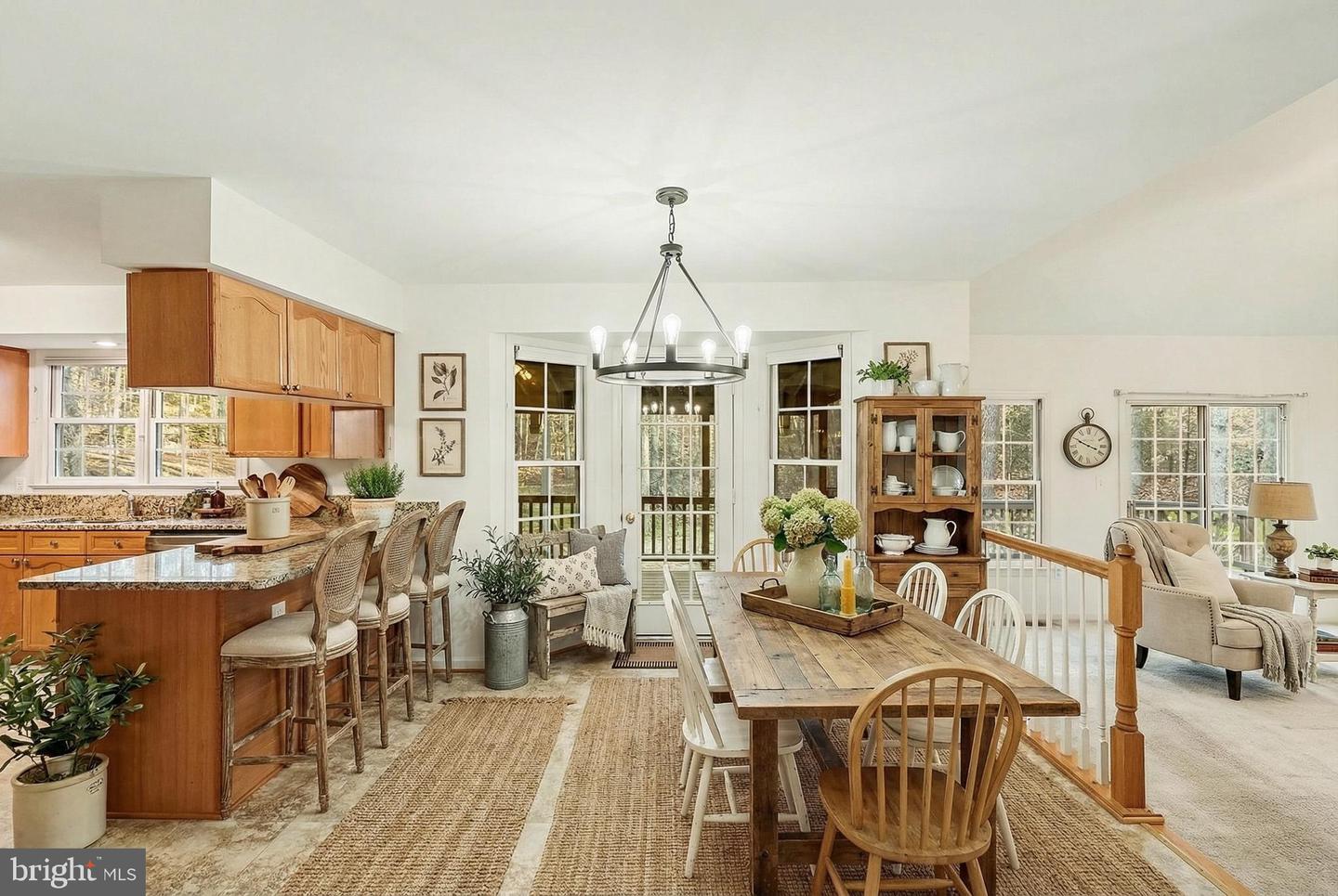 12 BEDFORD CT, FREDERICKSBURG, Virginia 22406, 4 Bedrooms Bedrooms, ,3 BathroomsBathrooms,Residential,For sale,12 BEDFORD CT,VAST2045154 MLS # VAST2045154 12 BEDFORD CT, FREDERICKSBURG, Virginia 22406, 4 Bedrooms Bedrooms, ,3 BathroomsBathrooms,Residential,For sale,12 BEDFORD CT,VAST2045154 MLS # VAST2045154