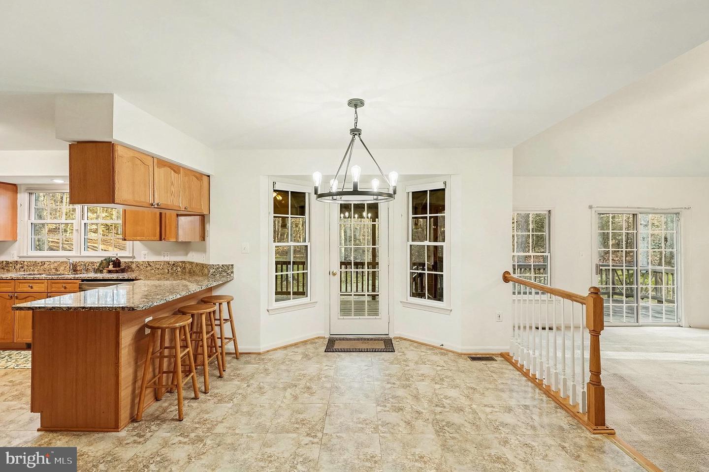 12 BEDFORD CT, FREDERICKSBURG, Virginia 22406, 4 Bedrooms Bedrooms, ,3 BathroomsBathrooms,Residential,For sale,12 BEDFORD CT,VAST2045154 MLS # VAST2045154 12 BEDFORD CT, FREDERICKSBURG, Virginia 22406, 4 Bedrooms Bedrooms, ,3 BathroomsBathrooms,Residential,For sale,12 BEDFORD CT,VAST2045154 MLS # VAST2045154