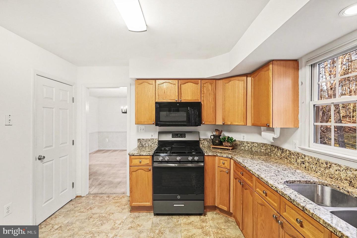 12 BEDFORD CT, FREDERICKSBURG, Virginia 22406, 4 Bedrooms Bedrooms, ,3 BathroomsBathrooms,Residential,For sale,12 BEDFORD CT,VAST2045154 MLS # VAST2045154 12 BEDFORD CT, FREDERICKSBURG, Virginia 22406, 4 Bedrooms Bedrooms, ,3 BathroomsBathrooms,Residential,For sale,12 BEDFORD CT,VAST2045154 MLS # VAST2045154