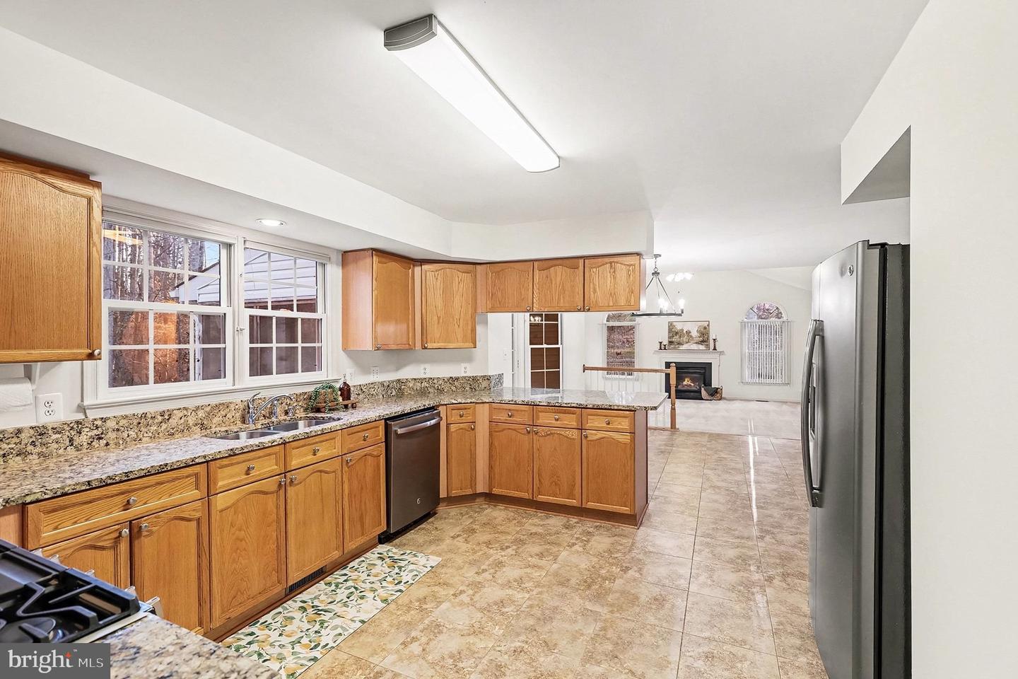 12 BEDFORD CT, FREDERICKSBURG, Virginia 22406, 4 Bedrooms Bedrooms, ,3 BathroomsBathrooms,Residential,For sale,12 BEDFORD CT,VAST2045154 MLS # VAST2045154 12 BEDFORD CT, FREDERICKSBURG, Virginia 22406, 4 Bedrooms Bedrooms, ,3 BathroomsBathrooms,Residential,For sale,12 BEDFORD CT,VAST2045154 MLS # VAST2045154