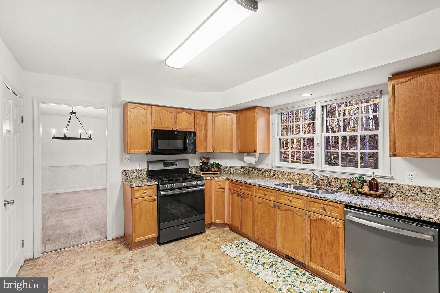 12 BEDFORD CT, FREDERICKSBURG, Virginia 22406, 4 Bedrooms Bedrooms, ,3 BathroomsBathrooms,Residential,For sale,12 BEDFORD CT,VAST2045154 MLS # VAST2045154 12 BEDFORD CT, FREDERICKSBURG, Virginia 22406, 4 Bedrooms Bedrooms, ,3 BathroomsBathrooms,Residential,For sale,12 BEDFORD CT,VAST2045154 MLS # VAST2045154