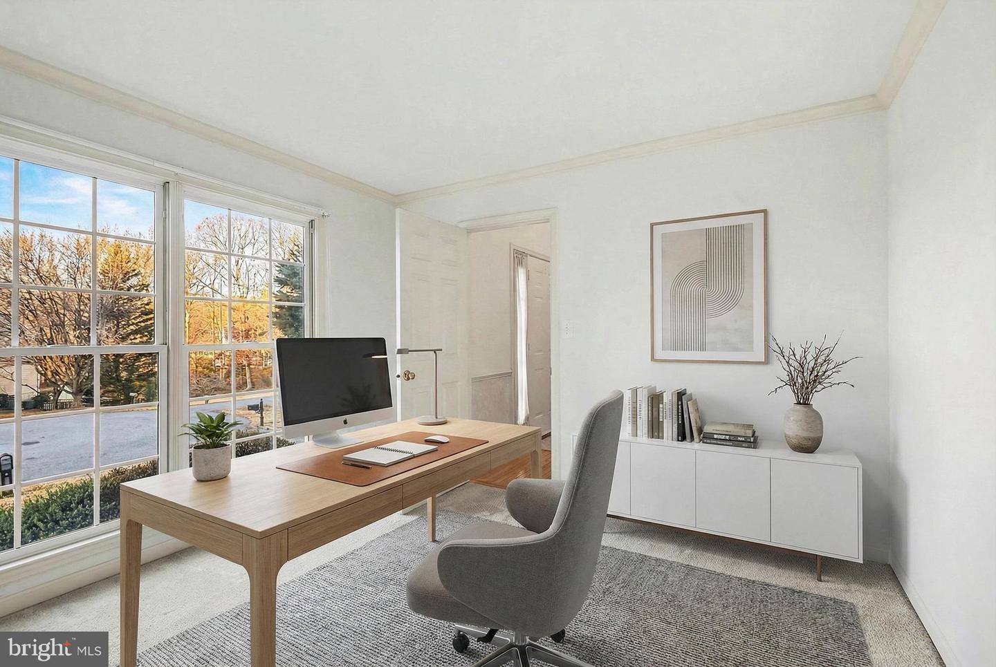 12 BEDFORD CT, FREDERICKSBURG, Virginia 22406, 4 Bedrooms Bedrooms, ,3 BathroomsBathrooms,Residential,For sale,12 BEDFORD CT,VAST2045154 MLS # VAST2045154 12 BEDFORD CT, FREDERICKSBURG, Virginia 22406, 4 Bedrooms Bedrooms, ,3 BathroomsBathrooms,Residential,For sale,12 BEDFORD CT,VAST2045154 MLS # VAST2045154