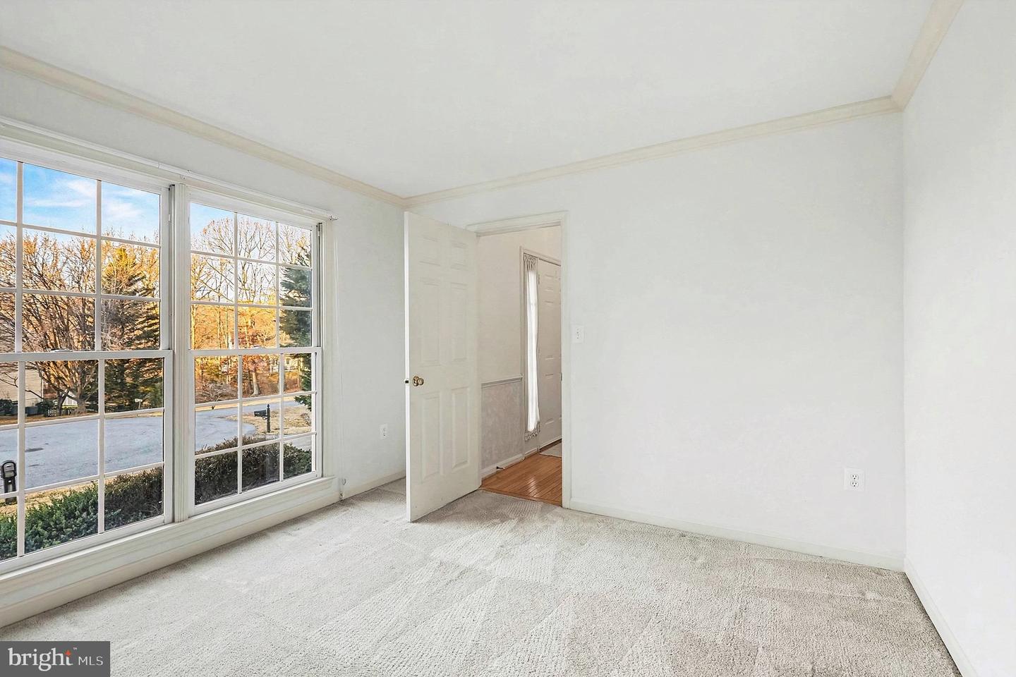 12 BEDFORD CT, FREDERICKSBURG, Virginia 22406, 4 Bedrooms Bedrooms, ,3 BathroomsBathrooms,Residential,For sale,12 BEDFORD CT,VAST2045154 MLS # VAST2045154 12 BEDFORD CT, FREDERICKSBURG, Virginia 22406, 4 Bedrooms Bedrooms, ,3 BathroomsBathrooms,Residential,For sale,12 BEDFORD CT,VAST2045154 MLS # VAST2045154