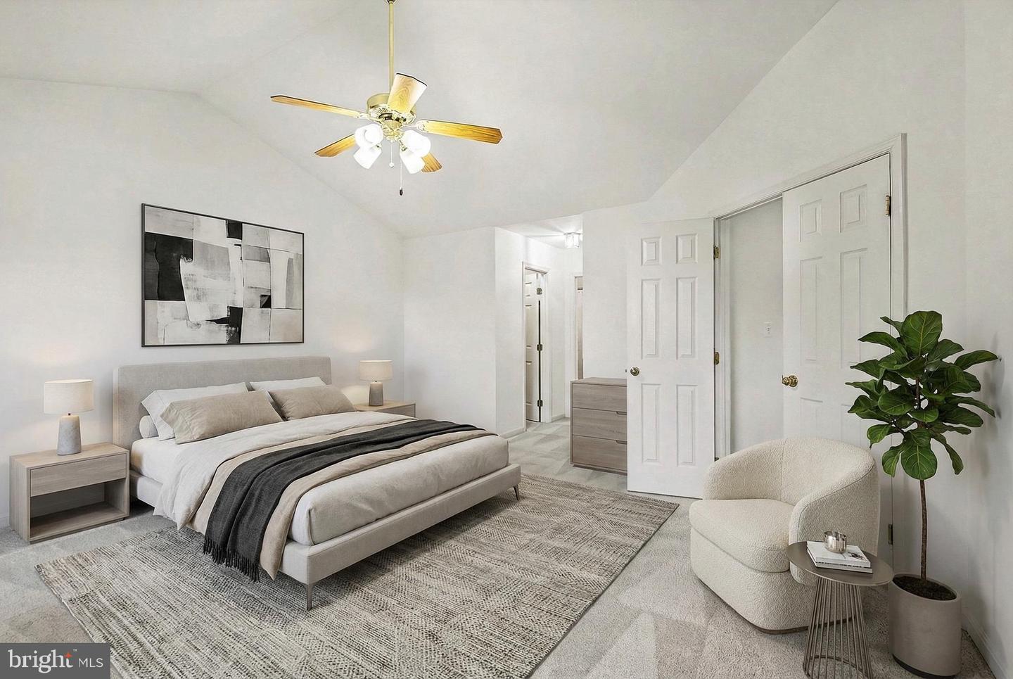 12 BEDFORD CT, FREDERICKSBURG, Virginia 22406, 4 Bedrooms Bedrooms, ,3 BathroomsBathrooms,Residential,For sale,12 BEDFORD CT,VAST2045154 MLS # VAST2045154 12 BEDFORD CT, FREDERICKSBURG, Virginia 22406, 4 Bedrooms Bedrooms, ,3 BathroomsBathrooms,Residential,For sale,12 BEDFORD CT,VAST2045154 MLS # VAST2045154