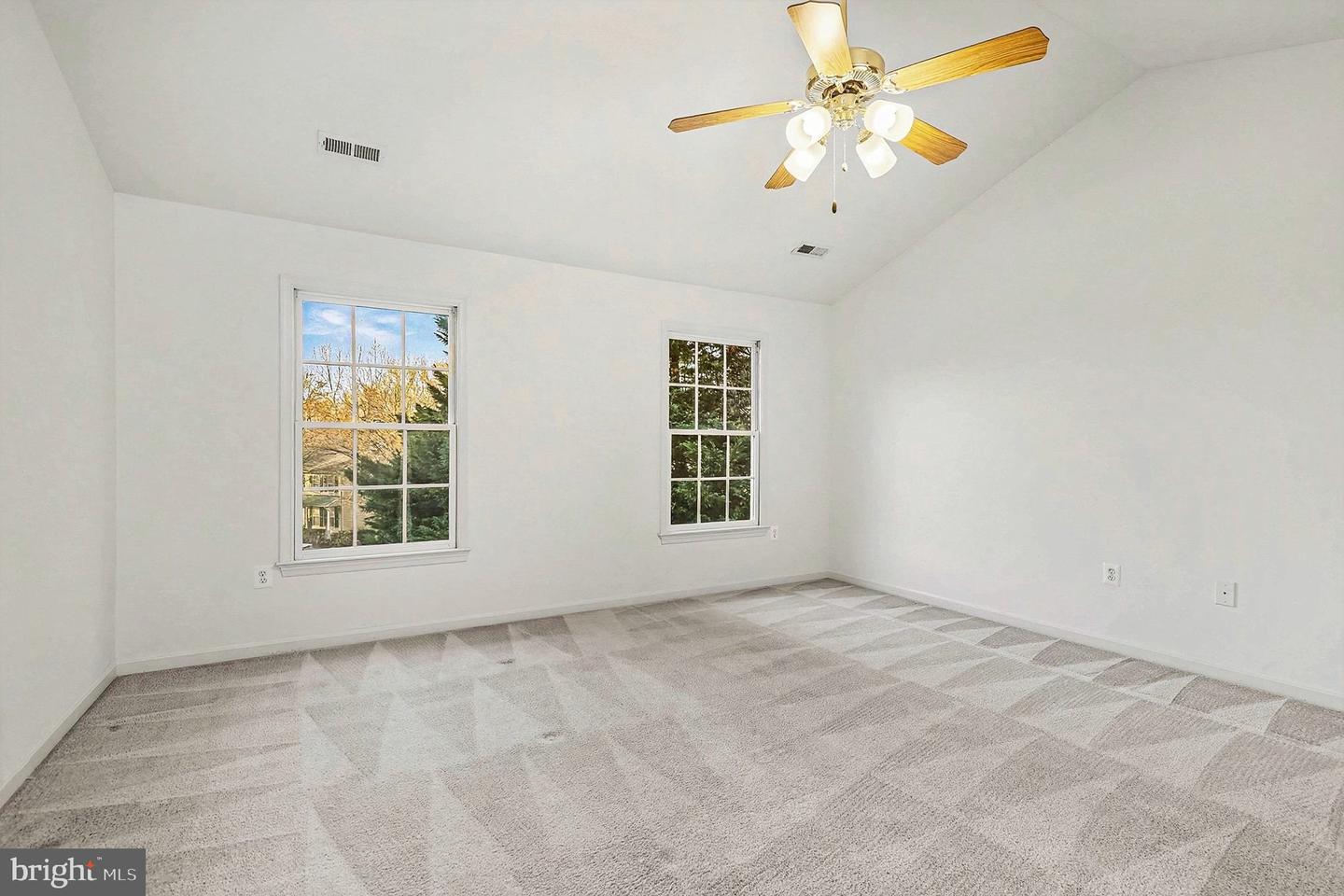 12 BEDFORD CT, FREDERICKSBURG, Virginia 22406, 4 Bedrooms Bedrooms, ,3 BathroomsBathrooms,Residential,For sale,12 BEDFORD CT,VAST2045154 MLS # VAST2045154 12 BEDFORD CT, FREDERICKSBURG, Virginia 22406, 4 Bedrooms Bedrooms, ,3 BathroomsBathrooms,Residential,For sale,12 BEDFORD CT,VAST2045154 MLS # VAST2045154