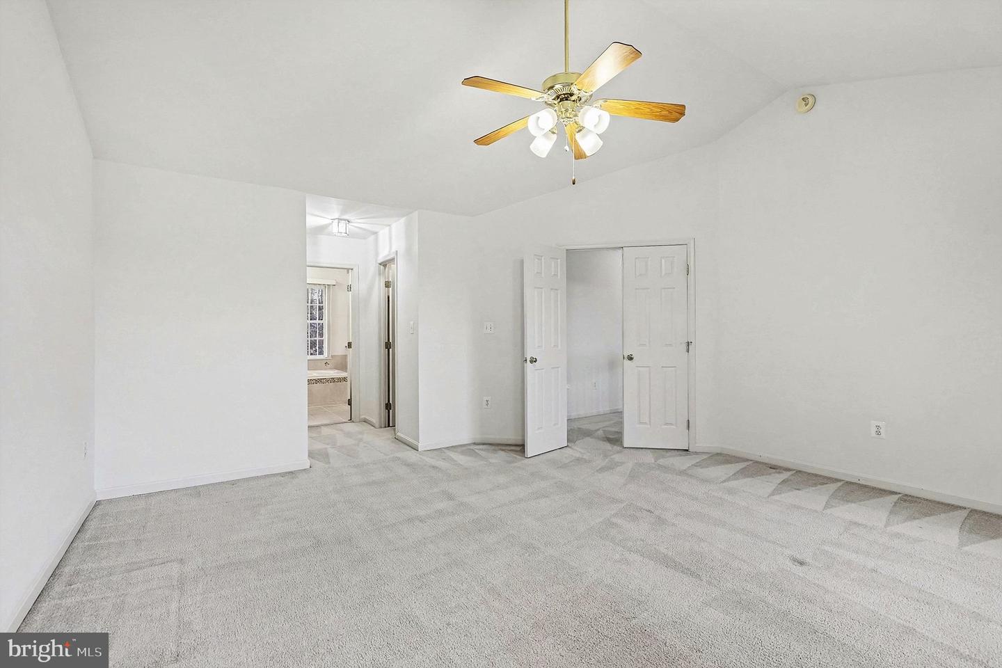 12 BEDFORD CT, FREDERICKSBURG, Virginia 22406, 4 Bedrooms Bedrooms, ,3 BathroomsBathrooms,Residential,For sale,12 BEDFORD CT,VAST2045154 MLS # VAST2045154 12 BEDFORD CT, FREDERICKSBURG, Virginia 22406, 4 Bedrooms Bedrooms, ,3 BathroomsBathrooms,Residential,For sale,12 BEDFORD CT,VAST2045154 MLS # VAST2045154